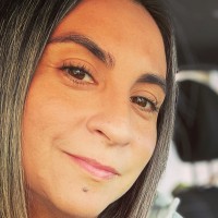 Natalia Vega