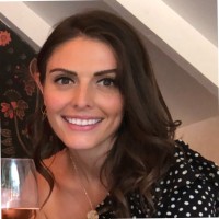 Bex Nield