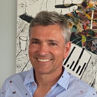 John Vissing
