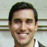 Dan Latus, Pmp