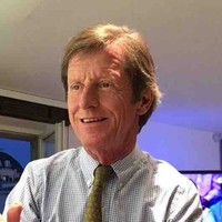 Philippe Verschueren