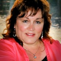 Michelle Coté