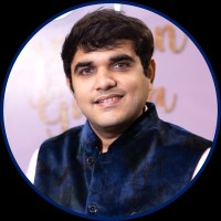 Manthan Madrasi