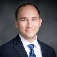 Stephen Mayfield