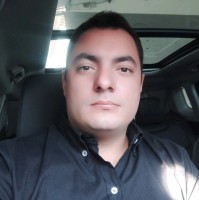 André Uchôa