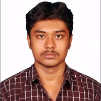 M.Sri Ram Prasad