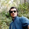 M Alam The Traveler