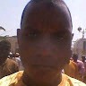 Iya Ahmadou