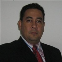 Luis Rolando Aguilar Márquez