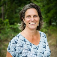 Marleen Peeters