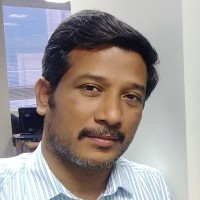 Abdul Saleem