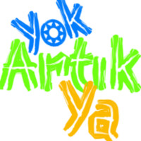 Yok Artık