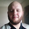 Ryan Stitz