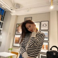 Belinda Chen