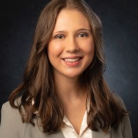 Fiona Taus