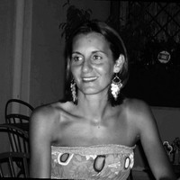 Barbara Pucci