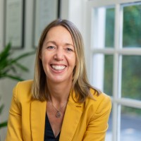 Linda Van Meurs
