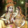 Radha Karishna