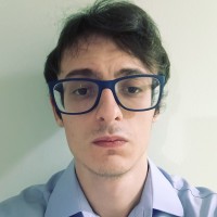 Bruno Rigoni