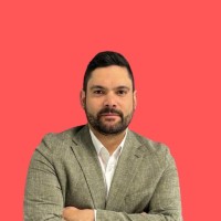 🔨 👷🏾Gilles BARET👷🏼♀️🔧