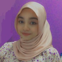Batrisyia Azizan
