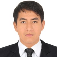 Juan Manuel Barboza Quinto