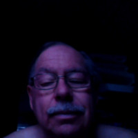Ray Merrow Jr.