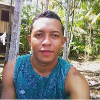 Jonathan Rodrigo Cardoso Miranda