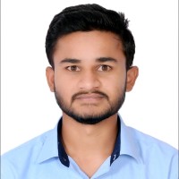 Sandeep Patil