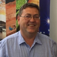 Peter Free