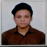 Deepak Singh Bhandari