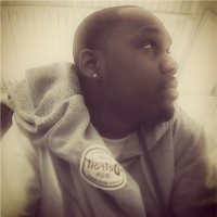 Davin Jones