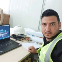 Ali Hussien