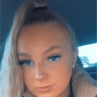 Leah Major