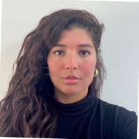 Farah Bourkaib