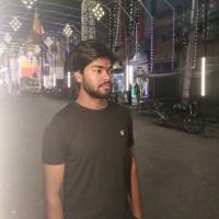 Satyadev Kumar