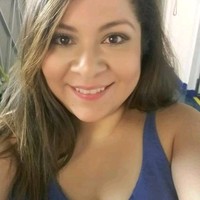 Claudia Guillen