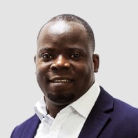 Gwakisa Stadi