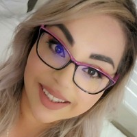 Jessica Ibarra