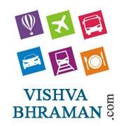Vishva Bhraman