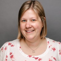 Kristen Heaps