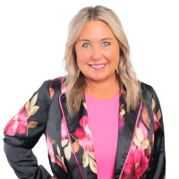 Lori Kindle