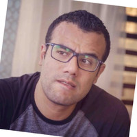 Ahmed Saber