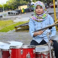 mar'atul chotimah