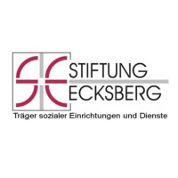Stiftung Ecksberg