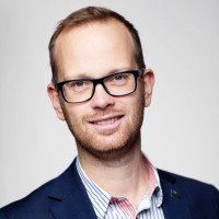 Henrik Näslund