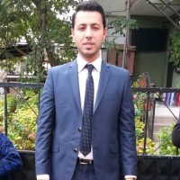 Ercan Akkuş