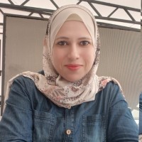 Rasha Elsayies