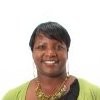 Donna Simms