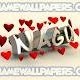 nagesh.k.gowda gowda